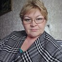 Наталья, 60 лет