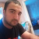 Сам, 39 лет