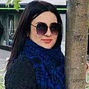 Николь, 42 года
