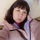 Елена, 47 лет