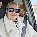 Счастье, 57 лет