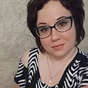 Ирина, 34 года