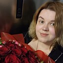 Илона, 33 года