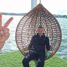 Фотография мужчины Dumitru, 45 лет из г. Ключборк