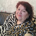 Алла, 60 лет