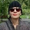 Екатерина, 47 лет