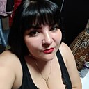 Галина, 33 года