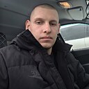 Олег, 27 лет