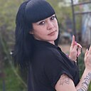 Аня, 34 лет