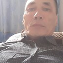 Максот, 48 лет