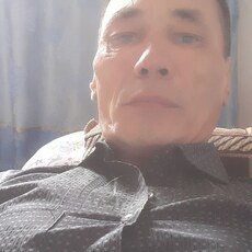 Фотография мужчины Максот, 48 лет из г. Уральск