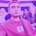 Илия, 28 лет
