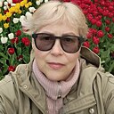 Галина, 53 года