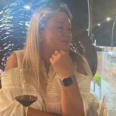 Фотография девушки Ника, 34 года из г. Бугульма