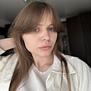 Женя, 18 лет