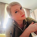 Лесенок, 43 года