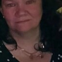 Валентина, 43 года