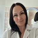 Нина, 37 лет