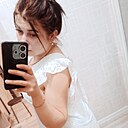 Тата, 29 лет