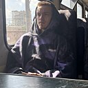 Кирилл, 21 год
