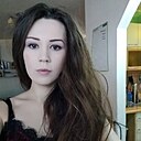 Наталья, 25 лет