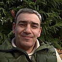 Артак, 46 лет