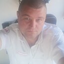 Александр, 43 года