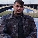Den, 36 лет