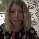 Татьяна, 36 лет