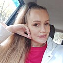 Анастасия, 39 лет