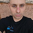 Владимир, 32 года