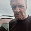 Валерий, 67 лет