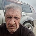 Валерий, 67 лет