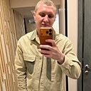 Алексей, 31 год