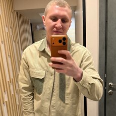 Фотография мужчины Алексей, 31 год из г. Кемерово