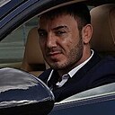 Тимур, 42 года