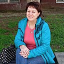 Татьяна, 48 лет