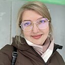 Лиля, 33 года