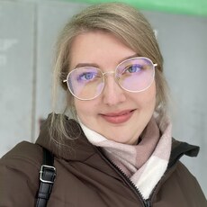 Фотография девушки Лиля, 33 года из г. Североморск