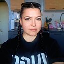 Елизавета, 35 лет