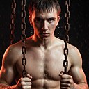 Алексей, 29 лет