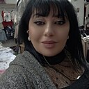 Qristina, 40 лет