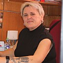 Елена, 48 лет