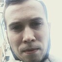 Санек, 55 лет