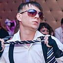 Андрей, 36 лет