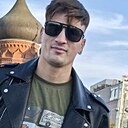 Дмитрий, 32 года