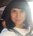 Алёна, 33 года