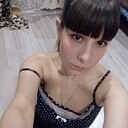 Виктория, 37 лет