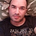 Тимур, 41 год