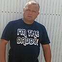 Александр, 45 лет